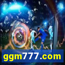 ggm777.com