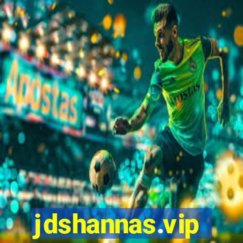 jdshannas.vip