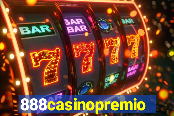 888casinopremio