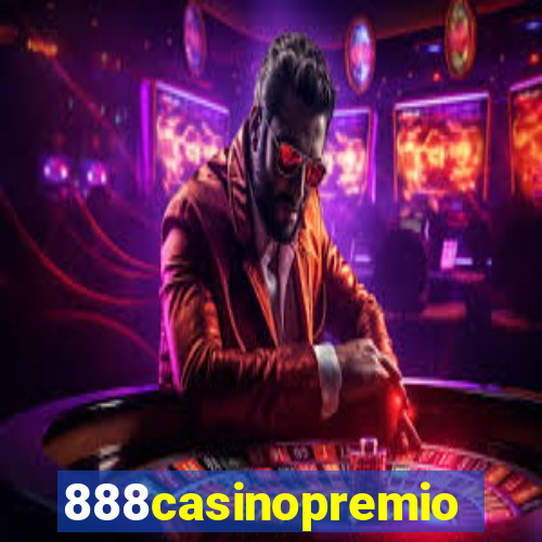 888casinopremio