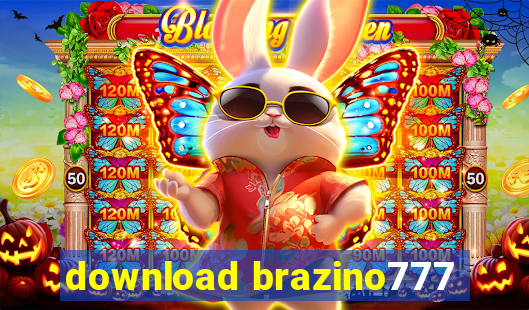 download brazino777