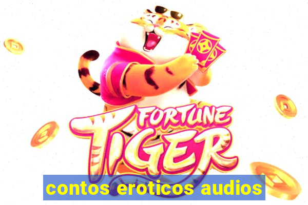 contos eroticos audios