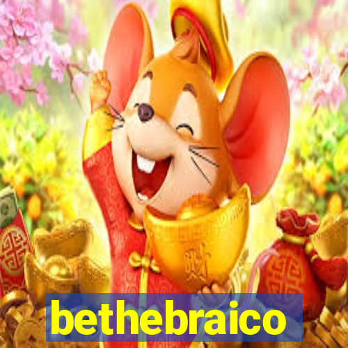 bethebraico