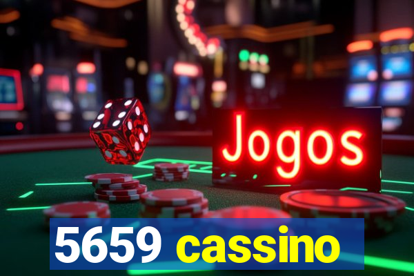 5659 cassino