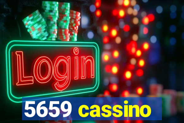 5659 cassino