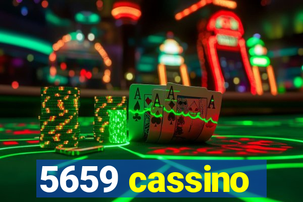 5659 cassino