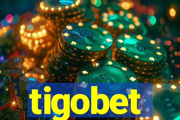 tigobet