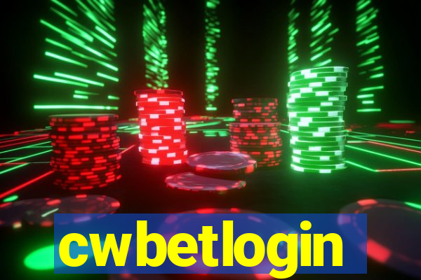 cwbetlogin