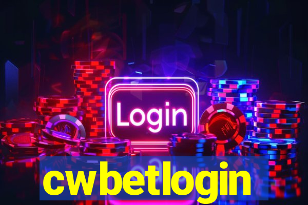 cwbetlogin