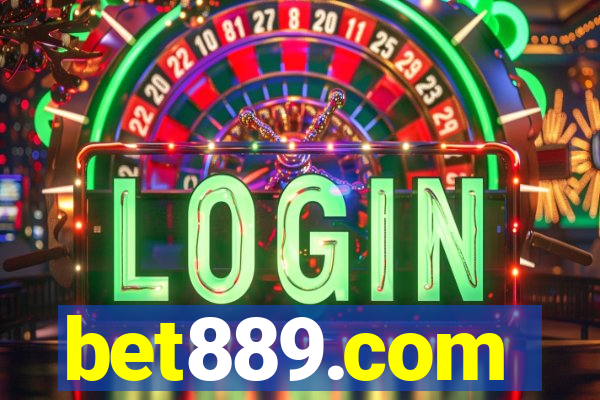 bet889.com