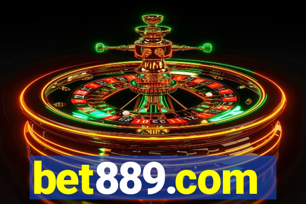 bet889.com