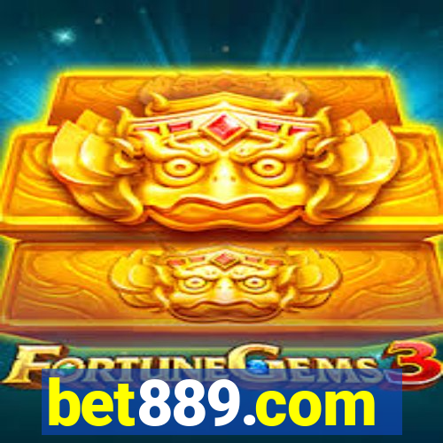 bet889.com