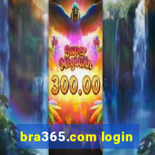 bra365.com login