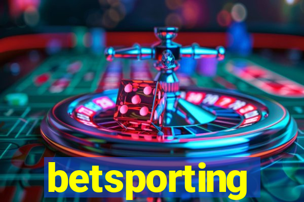 betsporting