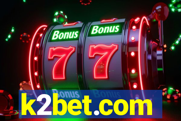 k2bet.com