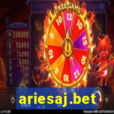 ariesaj.bet