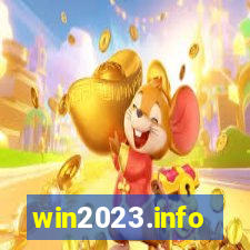 win2023.info