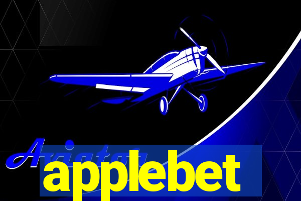 applebet