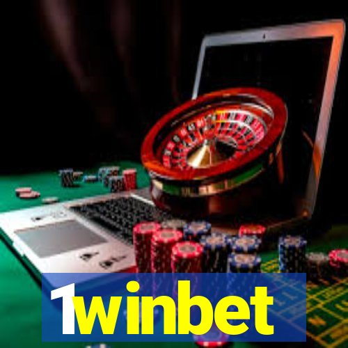 1winbet