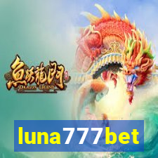 luna777bet