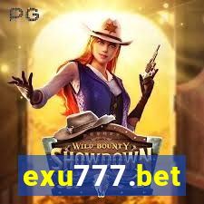 exu777.bet