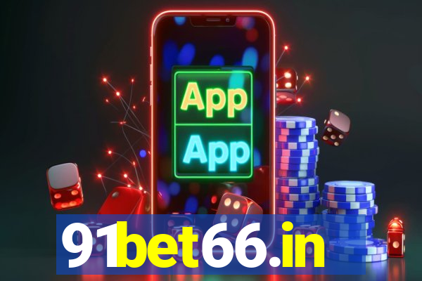 91bet66.in