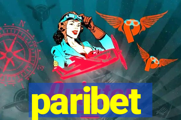 paribet