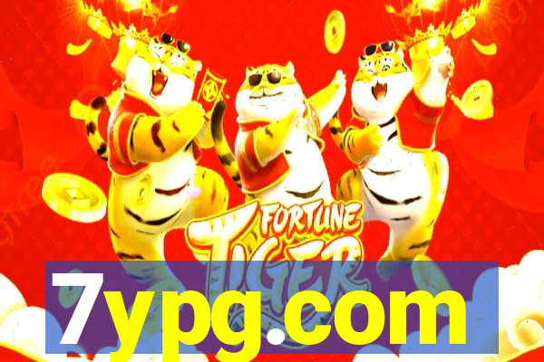 7ypg.com