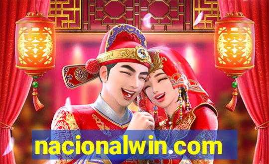 nacionalwin.com