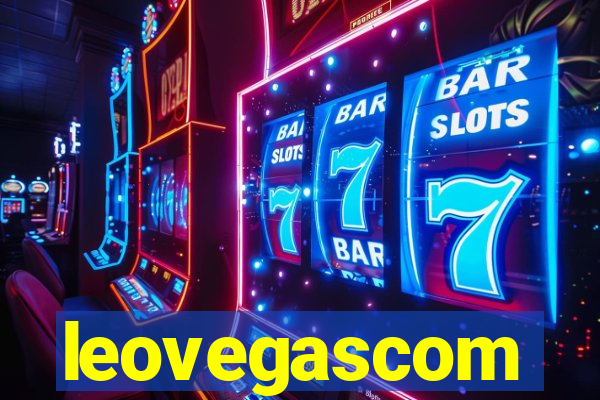 leovegascom