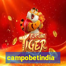 campobetindia