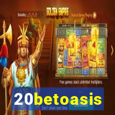 20betoasis