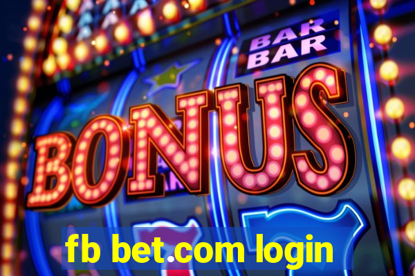 fb bet.com login