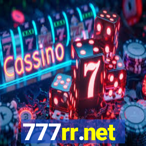 777rr.net