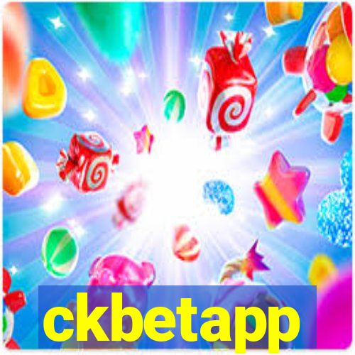 ckbetapp