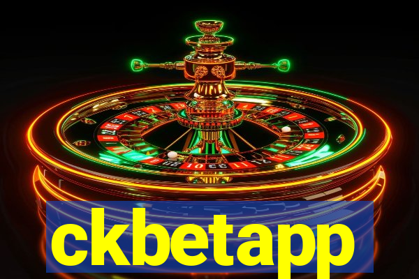 ckbetapp