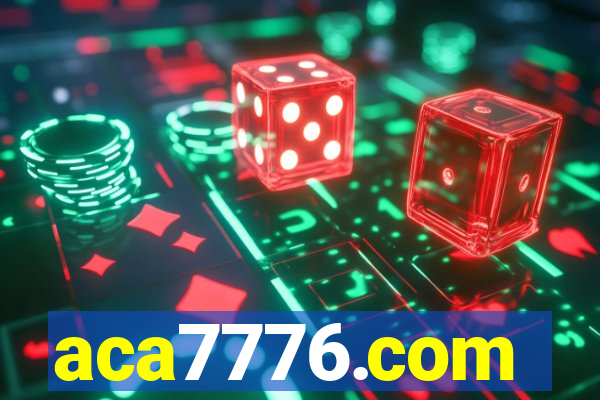 aca7776.com