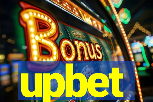 upbet