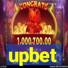 upbet