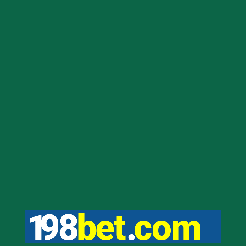 198bet.com