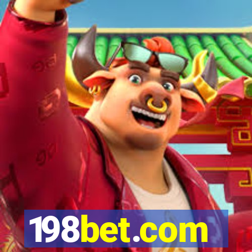 198bet.com