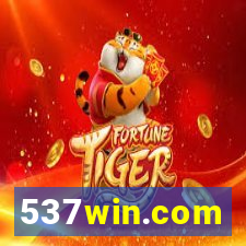 537win.com