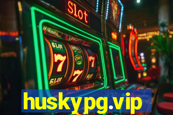 huskypg.vip