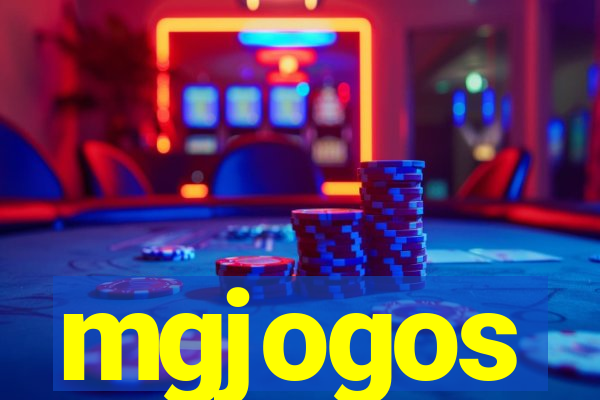 mgjogos