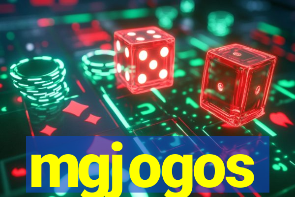 mgjogos