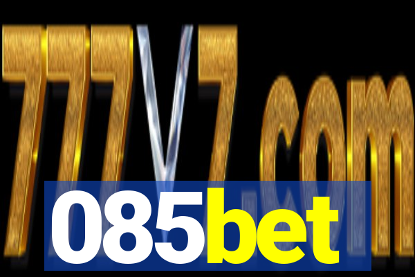 085bet