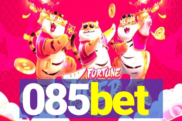 085bet