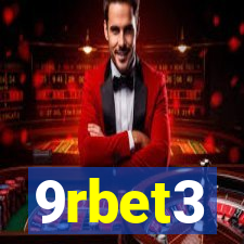 9rbet3