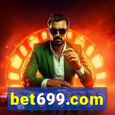 bet699.com