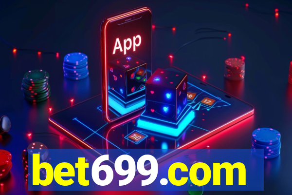 bet699.com